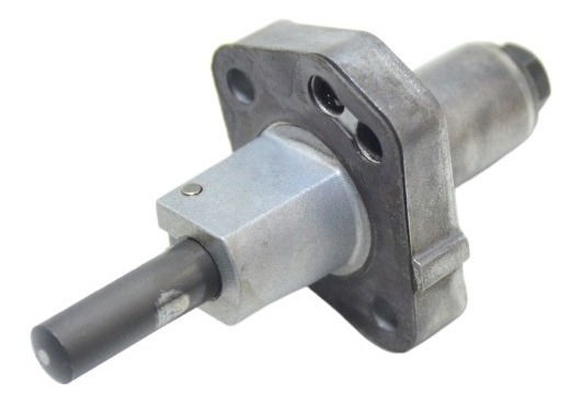 Acionador Comando Suzuki Dl 650 V Strom 09-13 Original
