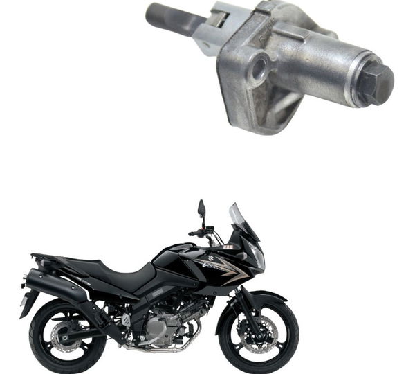 Acionador Comando Suzuki Dl 650 V Strom 09-13 Original