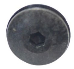 Parafuso Tampa Cabeçote Suzuki Dl 650 V Strom 09-13 Original