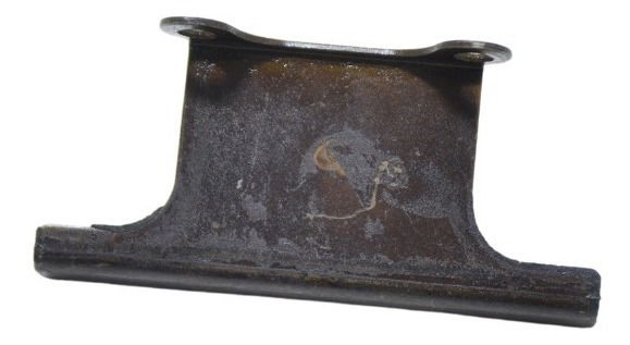 Guia Corrente Comando Suzuki Dl 650 V Strom 09-13 Original