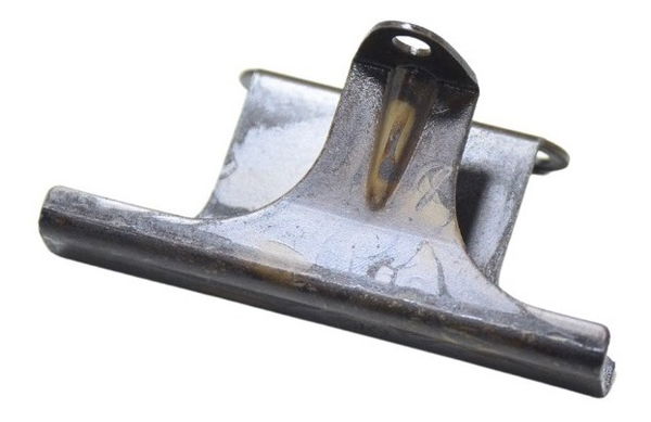 Guia Corrente Comando Suzuki Dl 650 V Strom 09-13 Original
