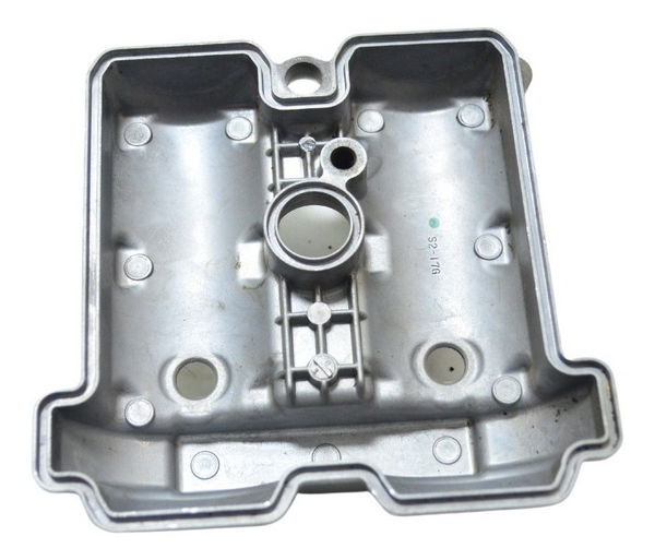 Tampa Cabeçote Traseiro Suzuki Dl 650 V Strom 09-13 Original