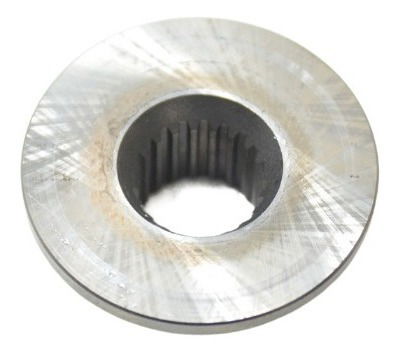 Engrenagem Inferior Comando Suzuki Dl 650 V Strom 09-13 Orig