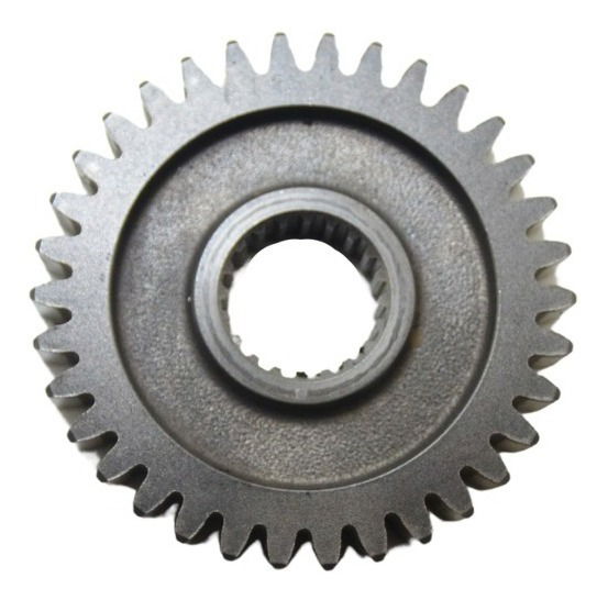 Engrenagem Motor Suzuki Dl 650 V Strom 09-13 Original
