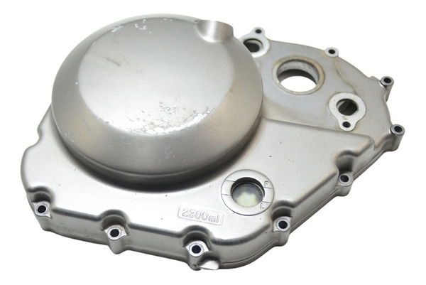 Tampa Embreagem Suzuki Dl 650 V Strom 09-13 Original