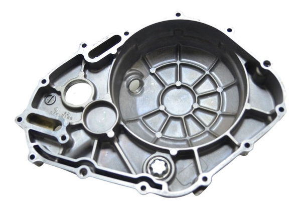 Tampa Embreagem Suzuki Dl 650 V Strom 09-13 Original