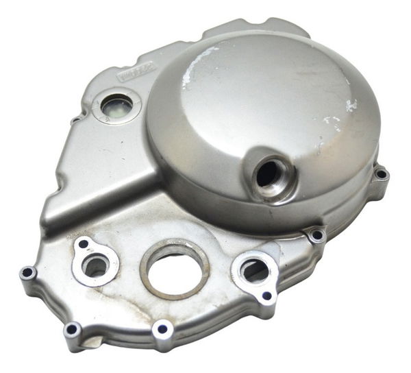 Tampa Embreagem Suzuki Dl 650 V Strom 09-13 Original