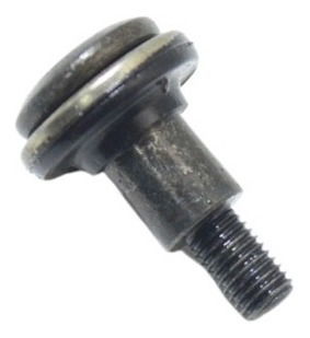 Parafuso Cabeçote Suzuki Dl 650 V Strom 09-13 Original