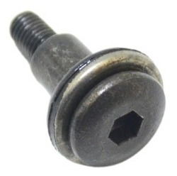 Parafuso Cabeçote Suzuki Dl 650 V Strom 09-13 Original