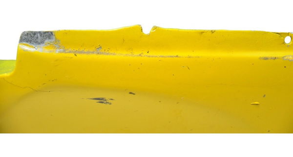 Caixa Bateria Fibra Vidro Suzuki Gsx-r Srad 1000 02-05