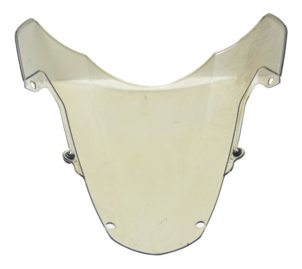 Bolha C/ Riscos Suzuki Gsx-r Srad 1000 02-05 Original