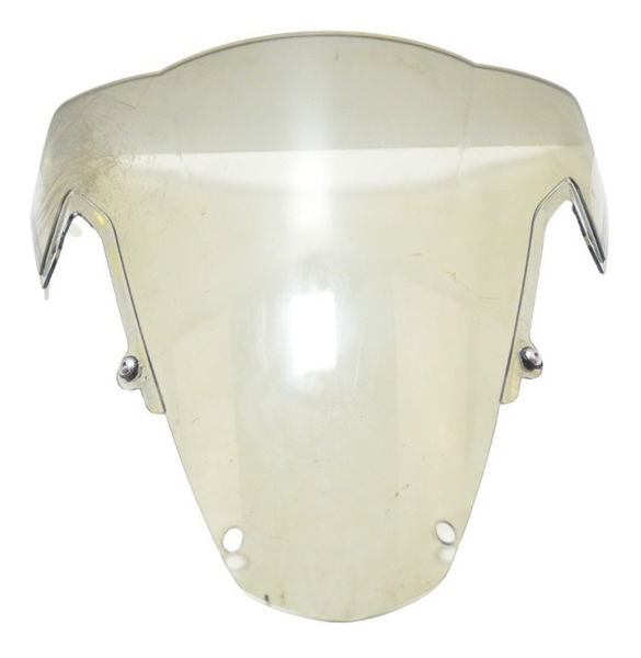 Bolha C/ Riscos Suzuki Gsx-r Srad 1000 02-05 Original