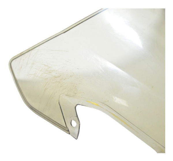 Bolha C/ Riscos Suzuki Gsx-r Srad 1000 02-05 Original