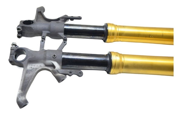 Par Bengala Suzuki Gsx-r Srad 1000 02-05 Original