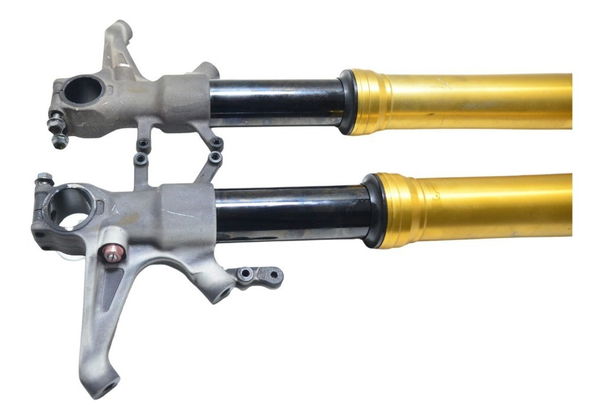 Par Bengala Suzuki Gsx-r Srad 1000 02-05 Original
