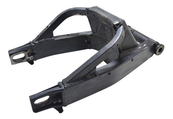 Balança Suzuki Gsx-r Srad 1000 02-05 Original