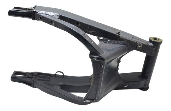 Balança Suzuki Gsx-r Srad 1000 02-05 Original