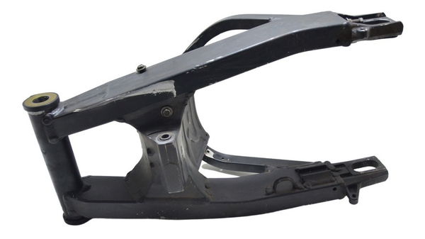 Balança Suzuki Gsx-r Srad 1000 02-05 Original
