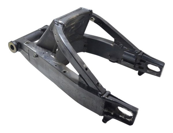 Balança Suzuki Gsx-r Srad 1000 02-05 Original
