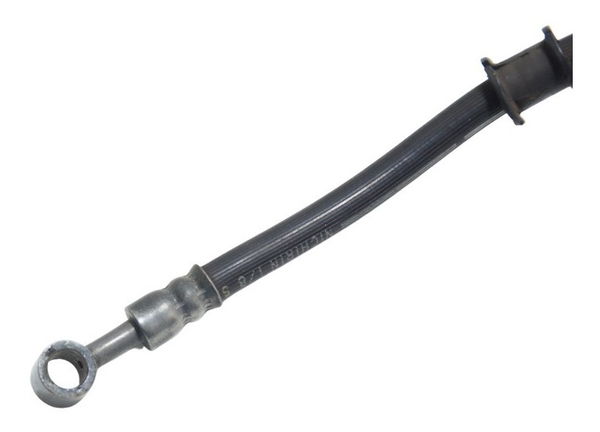 Flexível Freio Traseiro Suzuki Gsx-r Srad 1000 02-05 Orig