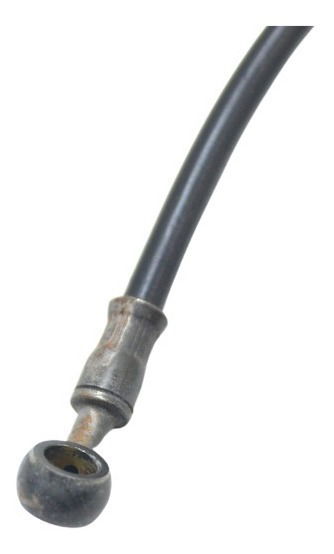 Flexível Freio Dianteiro Suzuki Gsx-r Srad 1000 02-05 Orig
