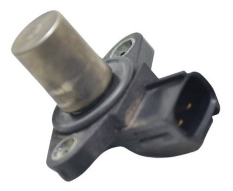 Sensor Rotação Suzuki Gsx-r Srad 1000 02-05 Original