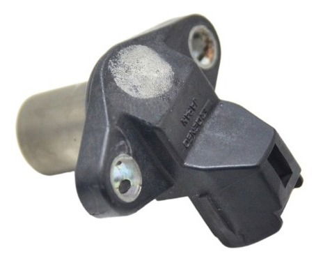 Sensor Rotação Suzuki Gsx-r Srad 1000 02-05 Original