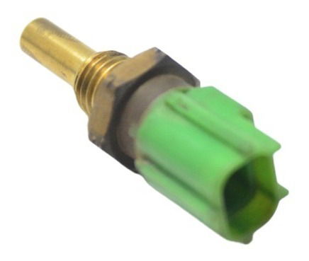 Sensor Temperatura Suzuki Gsx-r Srad 1000 02-05 Original