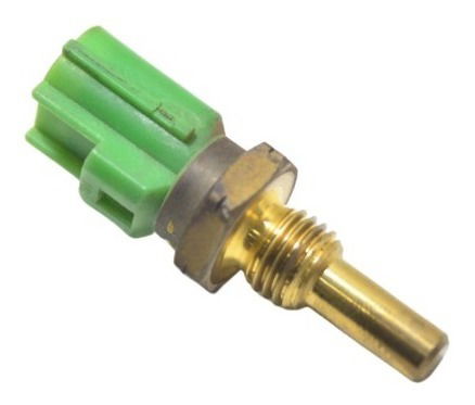 Sensor Temperatura Suzuki Gsx-r Srad 1000 02-05 Original