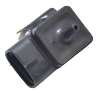 Sensor Map Suzuki Gsx-r Srad 1000 02-05 Original