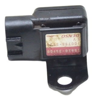 Sensor Map Suzuki Gsx-r Srad 1000 02-05 Original