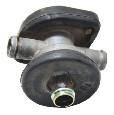 Válvula Pressão Ar Suzuki Gsx-r Srad 1000 02-05 Original