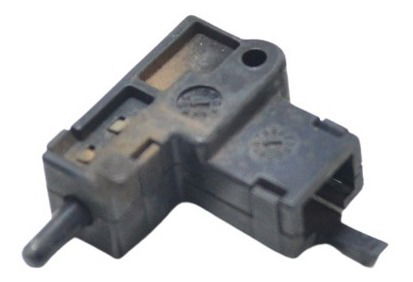 Interruptor Embreagem Suzuki Gsx-r Srad 1000 02-05 Original