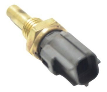 Sensor Temperatura Suzuki Gsx-r Srad 1000 02-05 Original