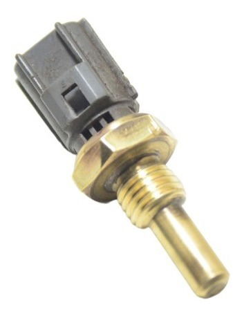 Sensor Temperatura Suzuki Gsx-r Srad 1000 02-05 Original