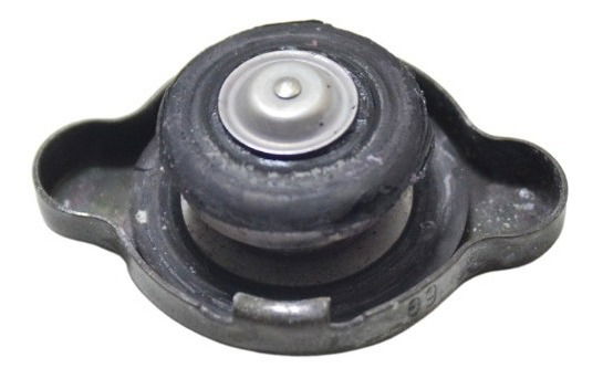 Tampa Radiador Suzuki Gsx-r Srad 1000 02-05 Original