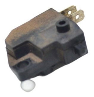 Interruptor Freio Diant Suzuki Gsx-r Srad 1000 02-05 Orig