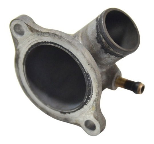 Tampa Válvula Termostática Suzuki Gsx-r Srad 1000 02-05 Orig