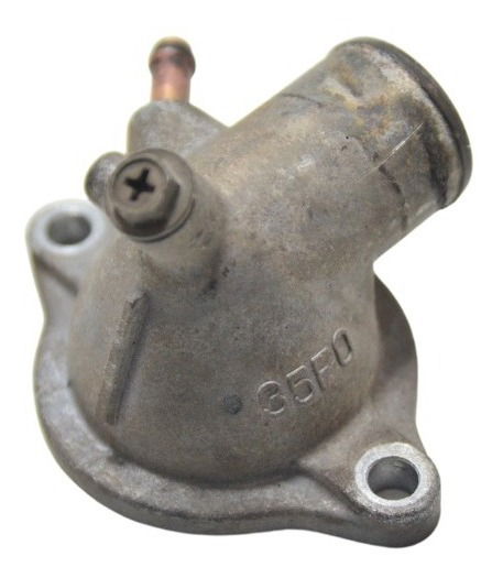 Tampa Válvula Termostática Suzuki Gsx-r Srad 1000 02-05 Orig
