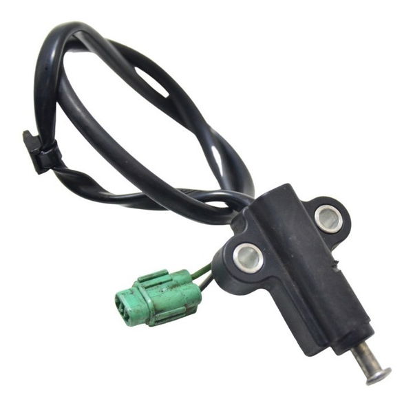 Sensor Pedal Lateral Suzuki Gsx-r Srad 1000 02-05 Original