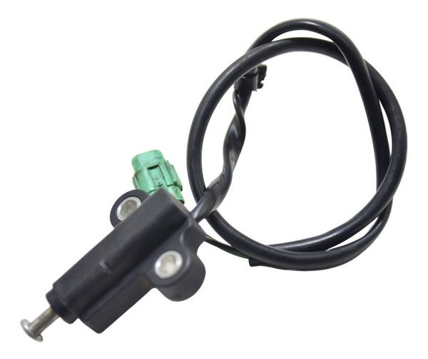 Sensor Pedal Lateral Suzuki Gsx-r Srad 1000 02-05 Original