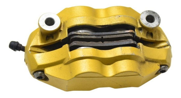 Pinça Freio Diant Esq Suzuki Gsx-r Srad 1000 02-05 Original