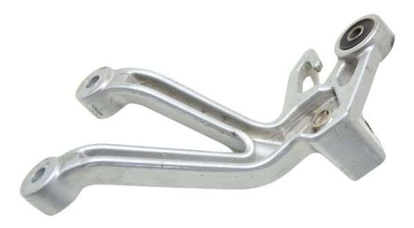 Bacalhau Traseiro Dir Suzuki Gsx-r Srad 1000 02-05 Original