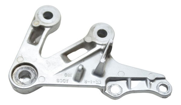 Bacalhau Dianteiro Dir Suzuki Gsx-r Srad 1000 02-05 Original