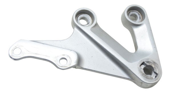 Bacalhau Dianteiro Dir Suzuki Gsx-r Srad 1000 02-05 Original