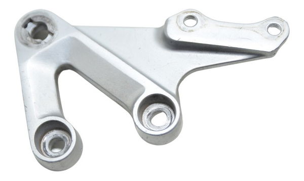 Bacalhau Dianteiro Dir Suzuki Gsx-r Srad 1000 02-05 Original