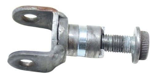 Suporte Pedaleira Suzuki Gsx-r Srad 1000 02-05 Original