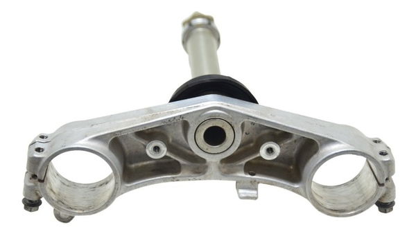 Mesa Inferior Suzuki Gsx-r Srad 1000 02-05 Original