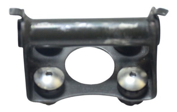 Suporte Tanque Suzuki Gsx-r Srad 1000 02-05 Original