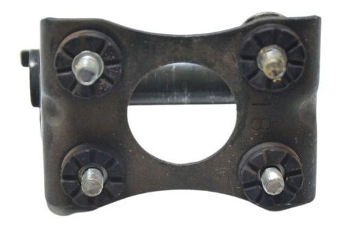 Suporte Tanque Suzuki Gsx-r Srad 1000 02-05 Original